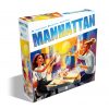 Test Manhattan, prenez de la hauteur avec Act In Games