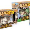 Colt Express, découvrez les extensions Bandits chez Ludonaute