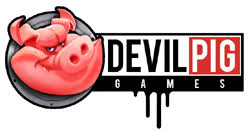 Test de Renforts Ork et Ultramarines chez Devil Pig Games