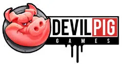 Préparez-vous pour Age of Towers chez Devil Pig Games
