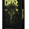 Traquez La Chose avec Edge Entertainment