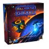 Vers l'infini et au delà avec Roll for the Galaxy chez Gigamic