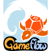 Affinity, harmonisez vos relations et émotions avec Game Flow