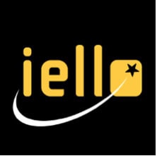 Test et avis de Sucré ou Salé ?