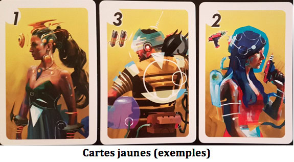 Rebel Nox, replongez dans l’univers de Lux et prenez le contrôle chez Pixie Games