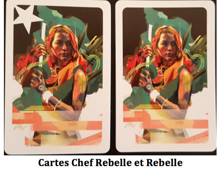 Rebel Nox, replongez dans l’univers de Lux et prenez le contrôle chez Pixie Games