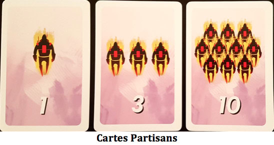 Rebel Nox, replongez dans l’univers de Lux et prenez le contrôle chez Pixie Games