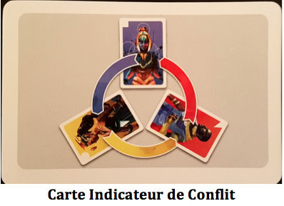 Rebel Nox, replongez dans l’univers de Lux et prenez le contrôle chez Pixie Games