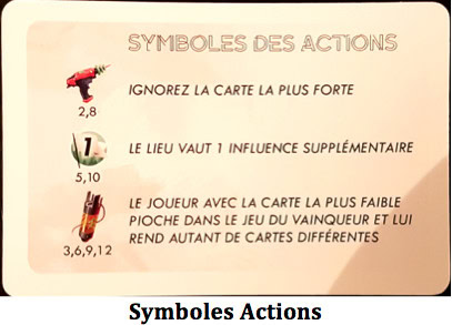 Rebel Nox, replongez dans l’univers de Lux et prenez le contrôle chez Pixie Games