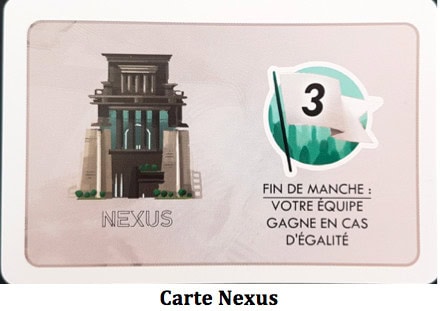 Rebel Nox, replongez dans l’univers de Lux et prenez le contrôle chez Pixie Games