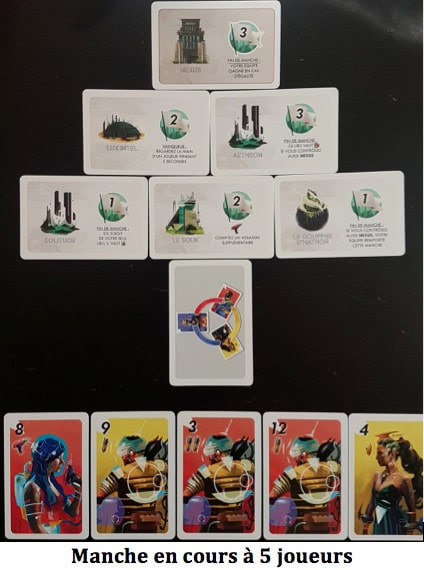 Rebel Nox, replongez dans l’univers de Lux et prenez le contrôle chez Pixie Games