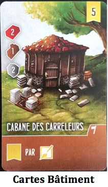 Architectes du Royaume de l’Ouest, quels seront vos plans chez Pixie Games
