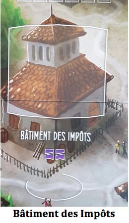 Architectes du Royaume de l’Ouest, quels seront vos plans chez Pixie Games