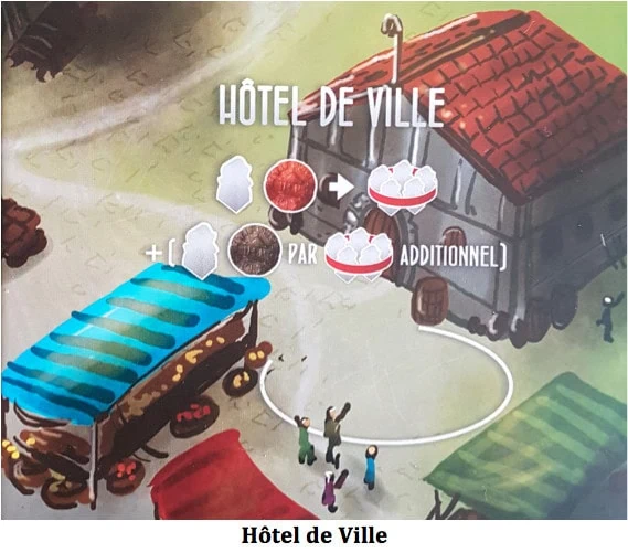 Architectes du Royaume de l’Ouest, quels seront vos plans chez Pixie Games