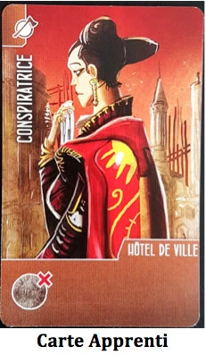 Architectes du Royaume de l’Ouest, quels seront vos plans chez Pixie Games