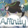 Affinity, harmonisez vos relations et émotions avec Game Flow