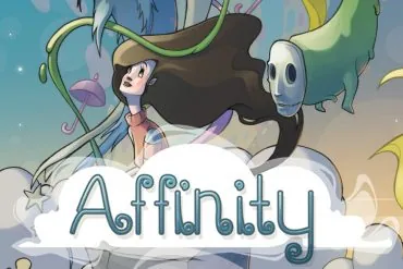 Affinity, harmonisez vos relations et émotions avec Game Flow