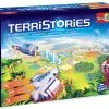 Terristories, avancez ensemble ou seul chez Bioviva !