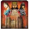 Architectes du Royaume de l’Ouest, quels seront vos plans chez Pixie Games