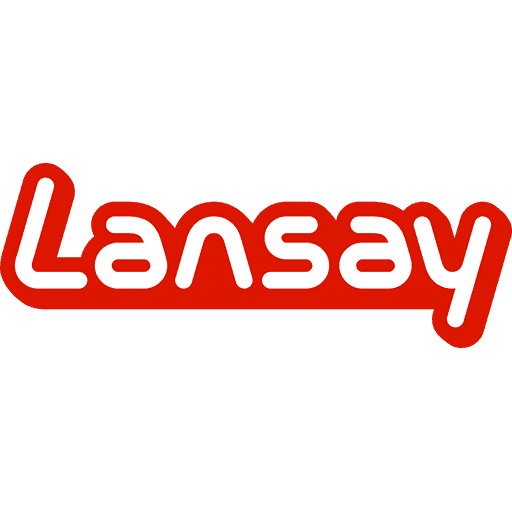 Richesses du Monde, devenez le plus riche avec Lansay