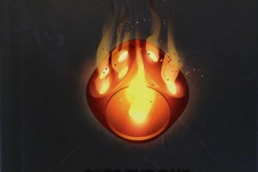 Test de Dice Throne Season 2, remettez le couvert chez Roxley Games