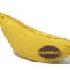 Bananagrams, si vous avez un petit creux ludique chez Bananagrams Inc. Et PMW Distribution