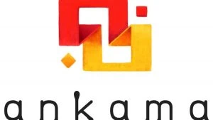 Brothers, la bataille de frères fermiers chez Ankama
