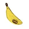 Bananagrams, si vous avez un petit creux ludique chez Bananagrams Inc. Et PMW Distribution