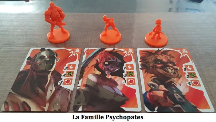 Monster Slaughter, qui sera le premier à laisser sa peau chez Ankama