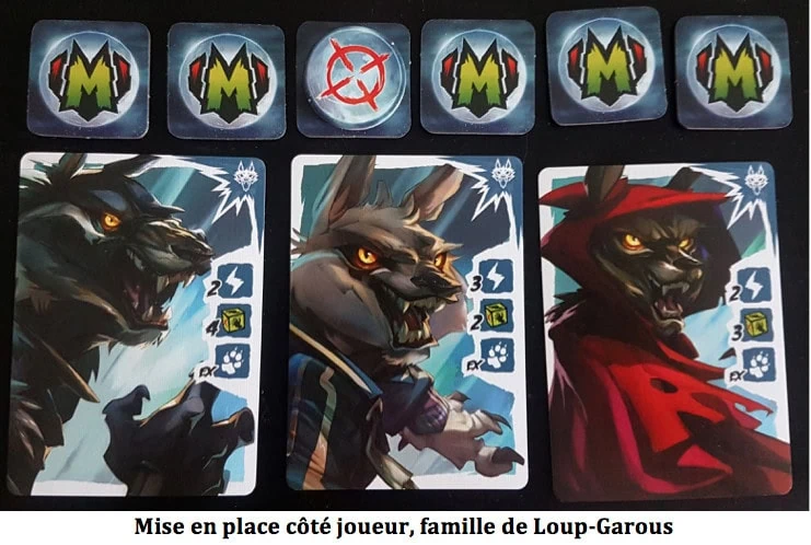 Monster Slaughter, qui sera le premier à laisser sa peau chez Ankama
