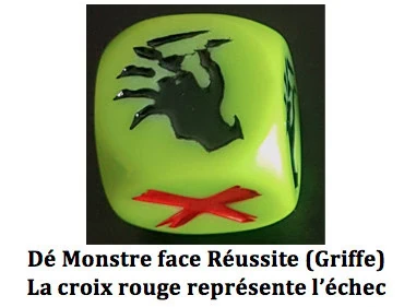 Monster Slaughter, qui sera le premier à laisser sa peau chez Ankama