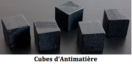 Test de Kepler 3042, partez à la conquête des étoiles avec Renegade Game Studio et Origames