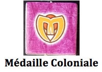 Test de Kepler 3042, partez à la conquête des étoiles avec Renegade Game Studio et Origames