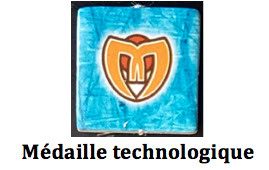 Test de Kepler 3042, partez à la conquête des étoiles avec Renegade Game Studio et Origames