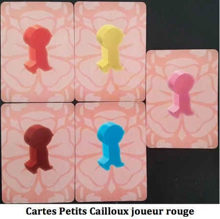 Le Petit Poucet, rentrez chez vous avec Purple Brain
