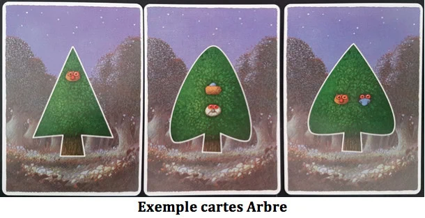 Le Petit Poucet, rentrez chez vous avec Purple Brain