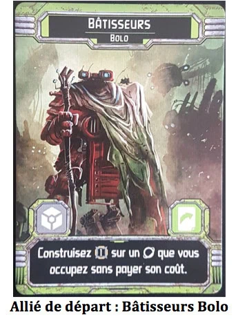 Test d'Horizons : Extermination, semez le trouble chez l’adversaire avec Pixie Games