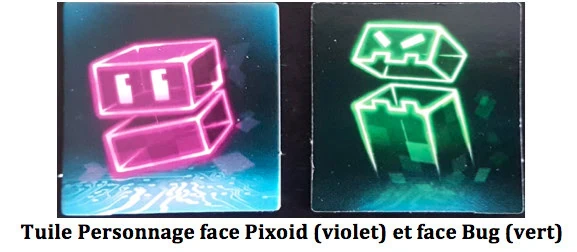 8 Bit Box, éteignez votre téléviseur et allumez votre console chez Iello