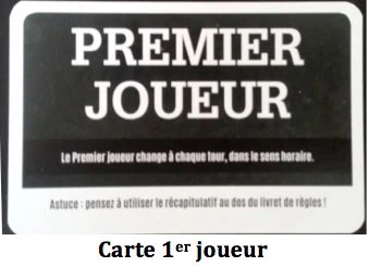Test de La Cosa Nostra, qui vous fera une offre que vous ne pourrez pas refuser chez Edge Entertainment