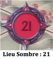 La Traque de L’Anneau, seul contre tous Chez Nuts ! Publishing