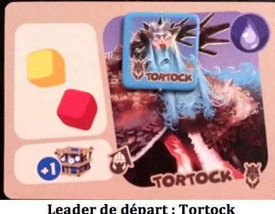 Monster Lands, faites le ménage à l’extérieur Chez Intrafin