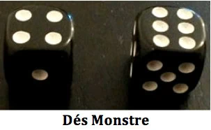 Monster Lands, faites le ménage à l’extérieur Chez Intrafin