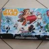 calendrier de l'avent Micro force Star Wars
