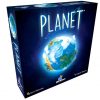 Planet, construisez votre Monde chez Blue Orange