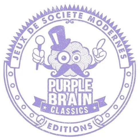 Test de Michel Strogoff d’Alberto Corral chez Purple Brain
