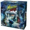 Monster Slaughter, qui sera le premier à laisser sa peau chez Ankama