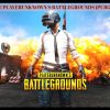 avis PLAYERUNKNOWN'S BATTLEGROUNDS PS4