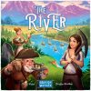 Cultivez au bord de The River de Days of Wonder