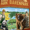 Développez votre Bärenpark chez Funforge