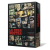 Test de La Cosa Nostra, qui vous fera une offre que vous ne pourrez pas refuser chez Edge Entertainment